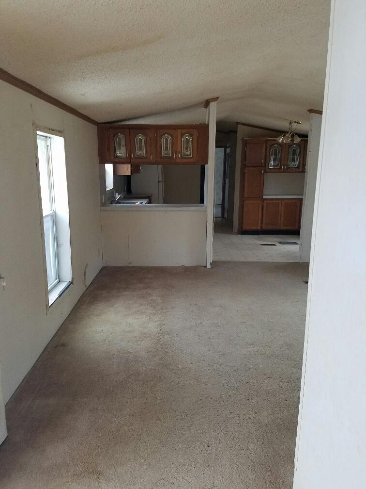 3723 Kettle Lake Road Kalkaska, MI 49646 - Photo 3 of 11 Gallery Image 3