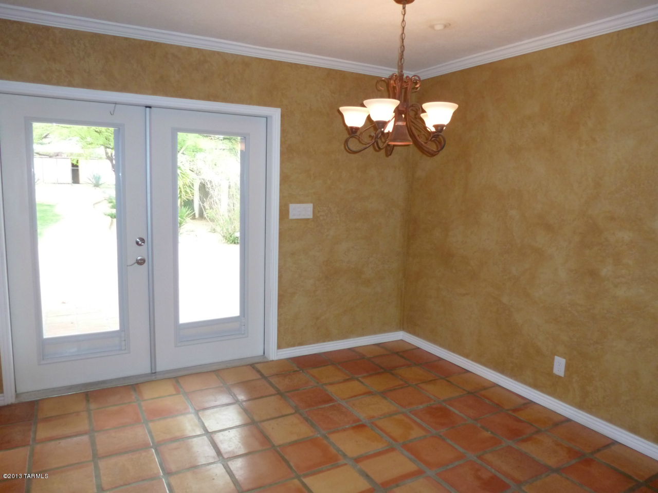 1950 West Sunkist Road Tucson, AZ 85755 - Photo 6 of 34 Gallery Image 6