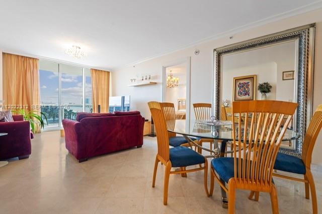 Solimar Surfside, FL 33154 - Photo 2 of 24