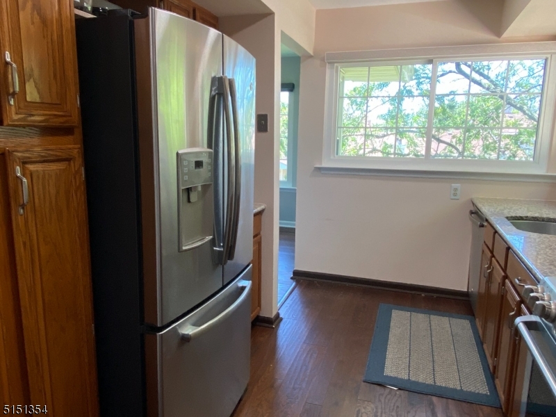 8 Dunbar Court, Unit 8 Bedminster, NJ 07921 - Photo 7 of 20
