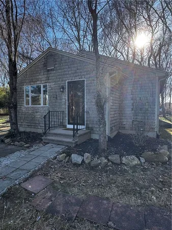 $449,900 | 1668 Kingstown Road, South Kingstown, RI 02879