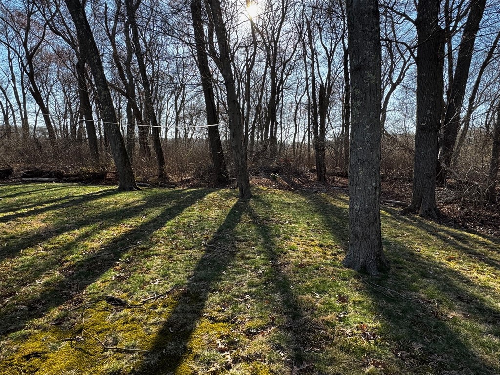 1668 Kingstown Road South Kingstown, RI 02879 - Photo 4 of 5