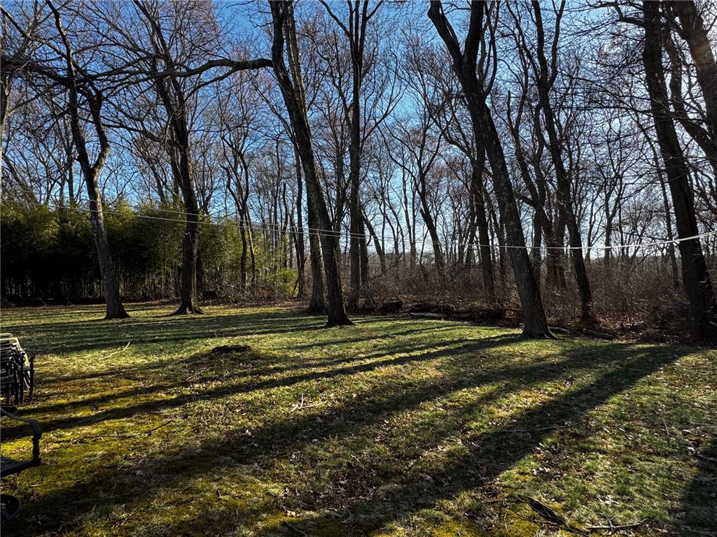 1668 Kingstown Road South Kingstown, RI 02879 - Photo 5 of 5