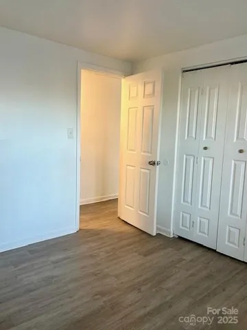 $160,800 | 9405 Old Concord Road, Unit G, Charlotte, NC 28213