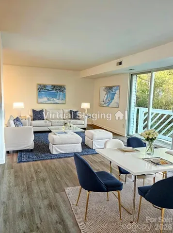 $149,900 | 9405 Old Concord Road, Unit G, Charlotte, NC 28213