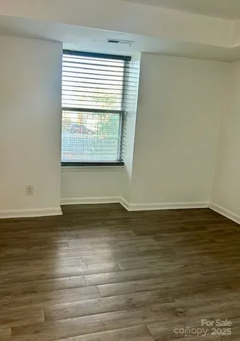 $160,800 | 9405 Old Concord Road, Unit G, Charlotte, NC 28213