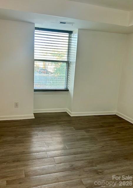 9405 Old Concord Road, Unit G Charlotte, NC 28213 - Photo 13 of 22