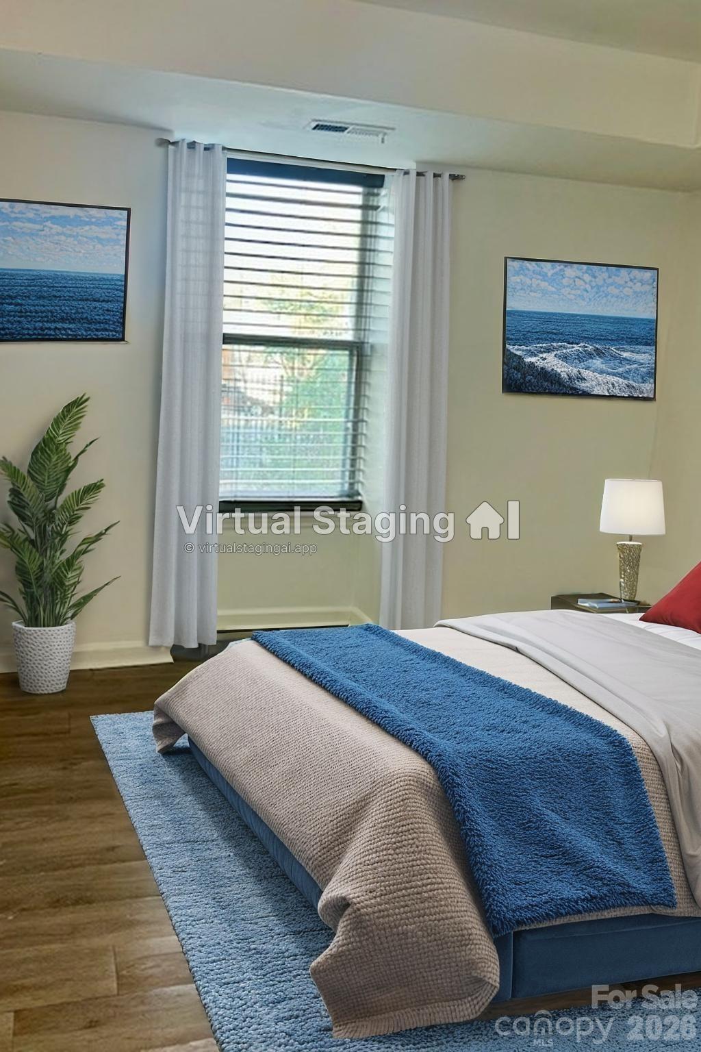 9405 Old Concord Road, Unit G Charlotte, NC 28213 - Photo 14 of 22