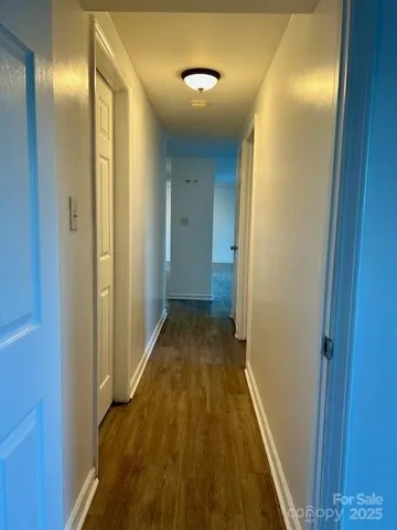 $160,800 | 9405 Old Concord Road, Unit G, Charlotte, NC 28213