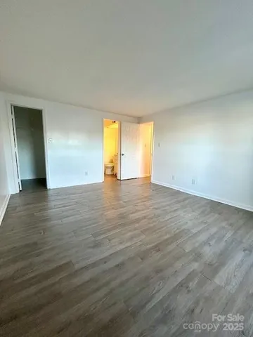 $160,800 | 9405 Old Concord Road, Unit G, Charlotte, NC 28213