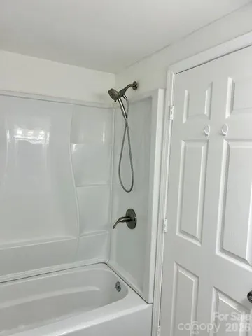 $149,900 | 9405 Old Concord Road, Unit G, Charlotte, NC 28213