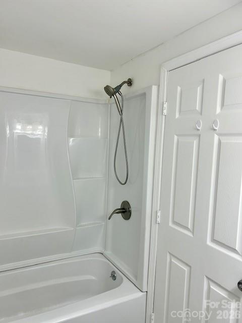 9405 Old Concord Road, Unit G Charlotte, NC 28213 - Photo 16 of 22