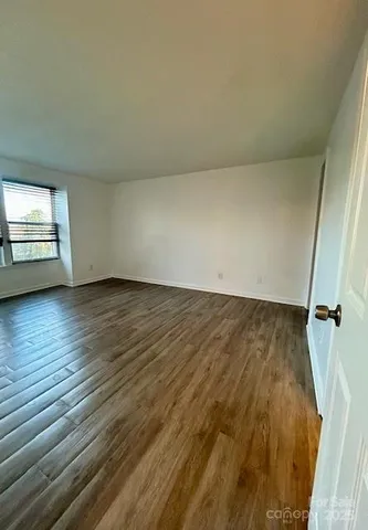 $160,800 | 9405 Old Concord Road, Unit G, Charlotte, NC 28213