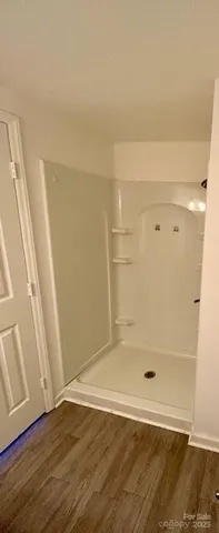 $160,800 | 9405 Old Concord Road, Unit G, Charlotte, NC 28213