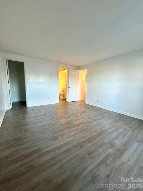 9405 Old Concord Road, Unit G Charlotte, NC 28213 - Photo 18 of 22