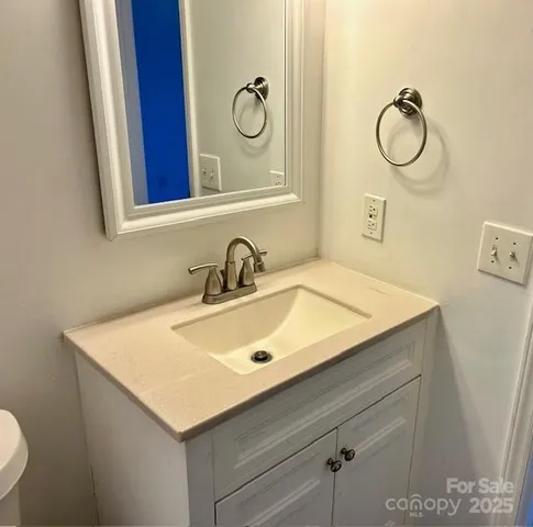 $160,800 | 9405 Old Concord Road, Unit G, Charlotte, NC 28213