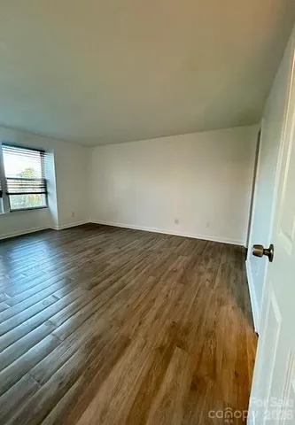 $149,900 | 9405 Old Concord Road, Unit G, Charlotte, NC 28213