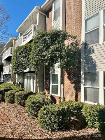 $160,800 | 9405 Old Concord Road, Unit G, Charlotte, NC 28213