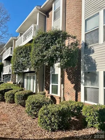 $149,900 | 9405 Old Concord Road, Unit G, Charlotte, NC 28213