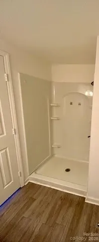 $149,900 | 9405 Old Concord Road, Unit G, Charlotte, NC 28213