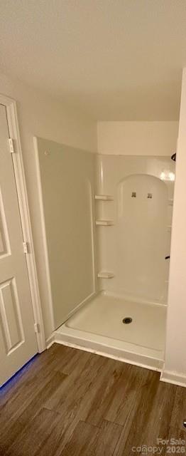 9405 Old Concord Road, Unit G Charlotte, NC 28213 - Photo 21 of 22