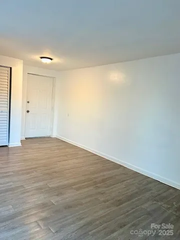 $160,800 | 9405 Old Concord Road, Unit G, Charlotte, NC 28213