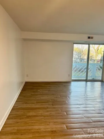 $149,900 | 9405 Old Concord Road, Unit G, Charlotte, NC 28213