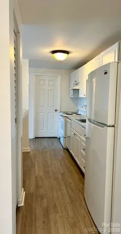 $149,900 | 9405 Old Concord Road, Unit G, Charlotte, NC 28213