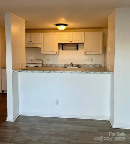 $160,800 | 9405 Old Concord Road, Unit G, Charlotte, NC 28213