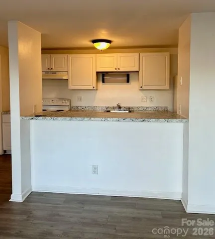 $149,900 | 9405 Old Concord Road, Unit G, Charlotte, NC 28213