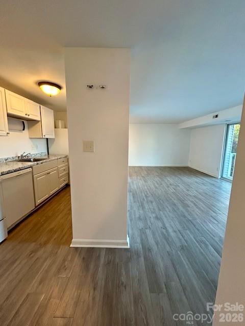 9405 Old Concord Road, Unit G Charlotte, NC 28213 - Photo 9 of 22