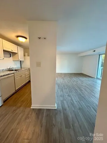 $160,800 | 9405 Old Concord Road, Unit G, Charlotte, NC 28213