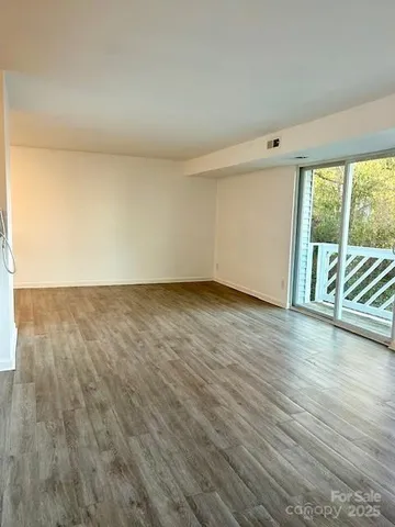 $160,800 | 9405 Old Concord Road, Unit G, Charlotte, NC 28213