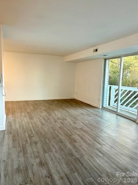 9405 Old Concord Road, Unit G Charlotte, NC 28213 - Photo 10 of 22