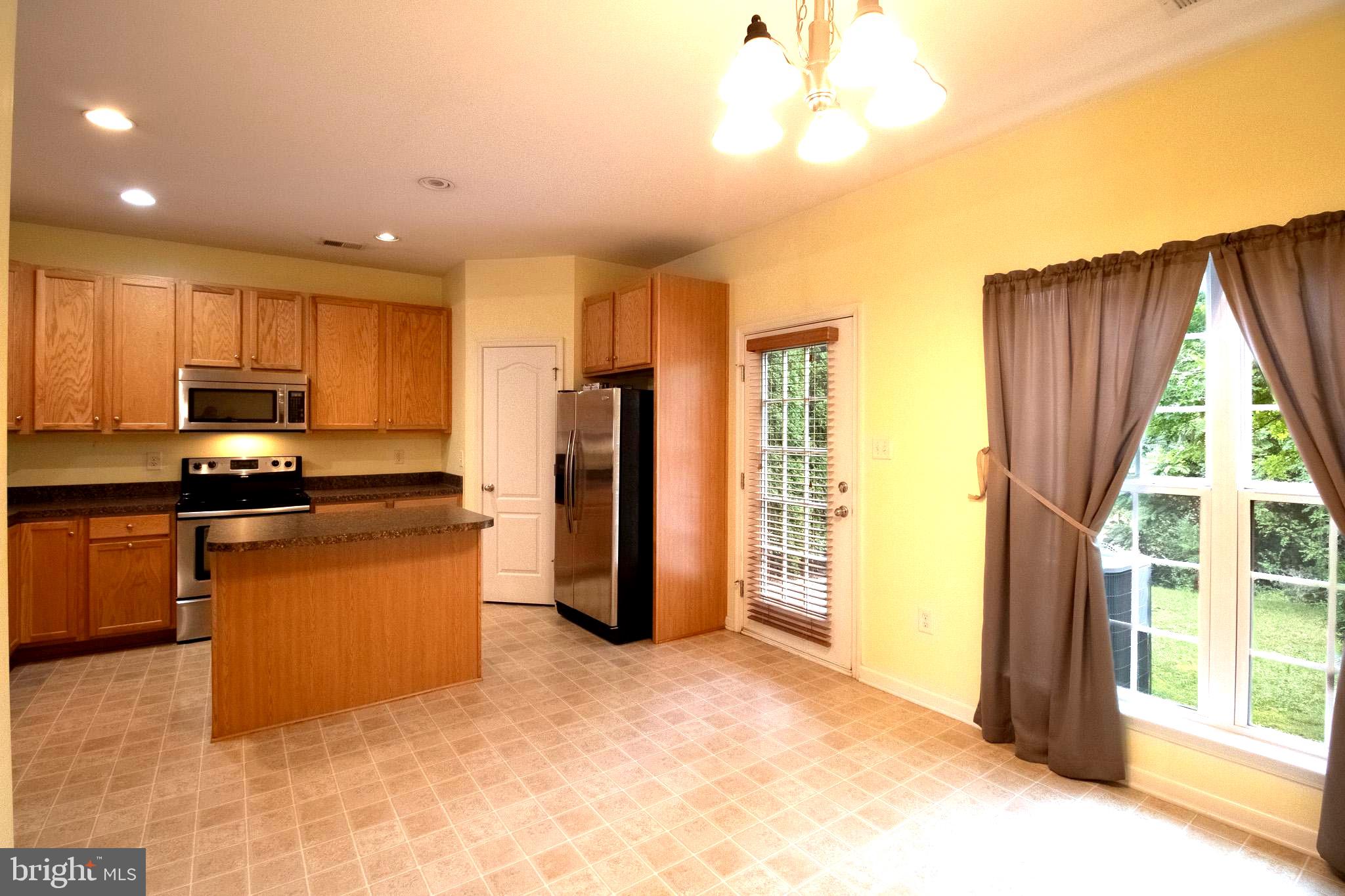 73 Ran Rue Drive Martinsburg, WV 25403 - Photo 18 of 43 Gallery Image 18