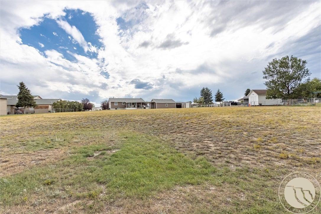Tbd Beartooth Drive Laurel, MT 59044 - Photo 7 of 12 Gallery Image 7