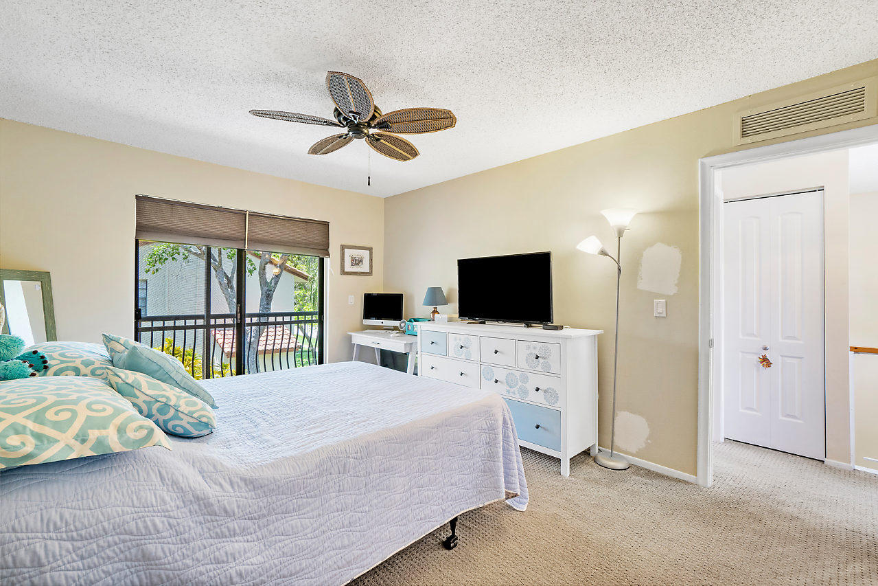 7200 Northwest 2nd Avenue, Unit 45 Boca Raton, FL 33487 - Photo 18 of 29 020-7200NW2ndAve-BocaRaton-FL-small