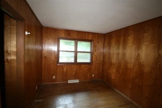 1229 North Rim Road East Peoria, IL 61611 - Photo 8 of 15 Gallery Image 8