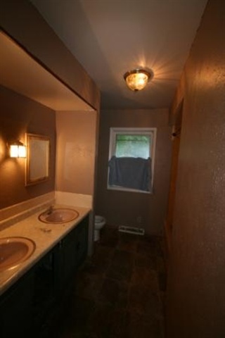 1229 North Rim Road East Peoria, IL 61611 - Photo 9 of 15 Gallery Image 9