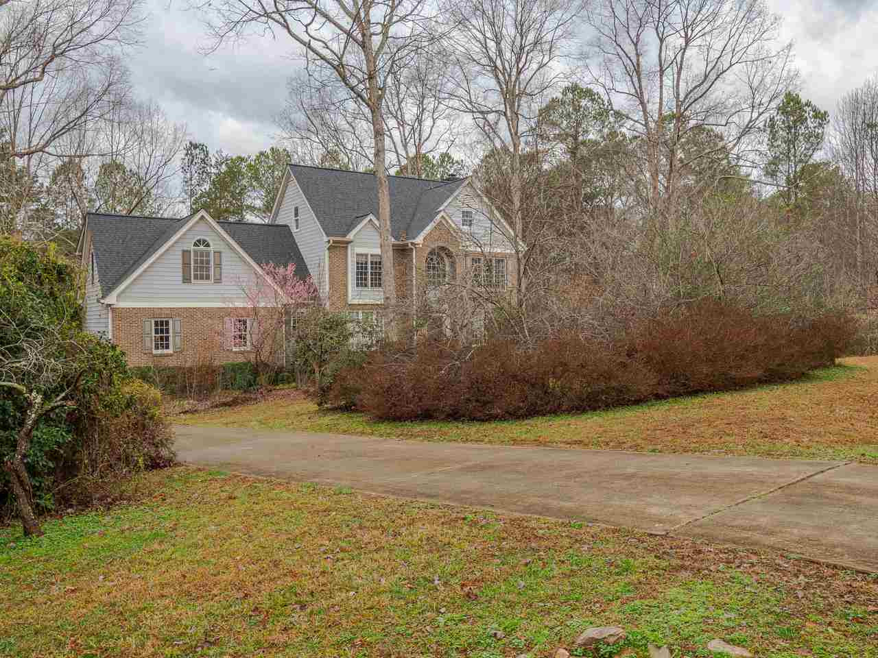 12013 Pembridge Lane Raleigh, NC 27613 - Photo 2 of 23 Photo 2