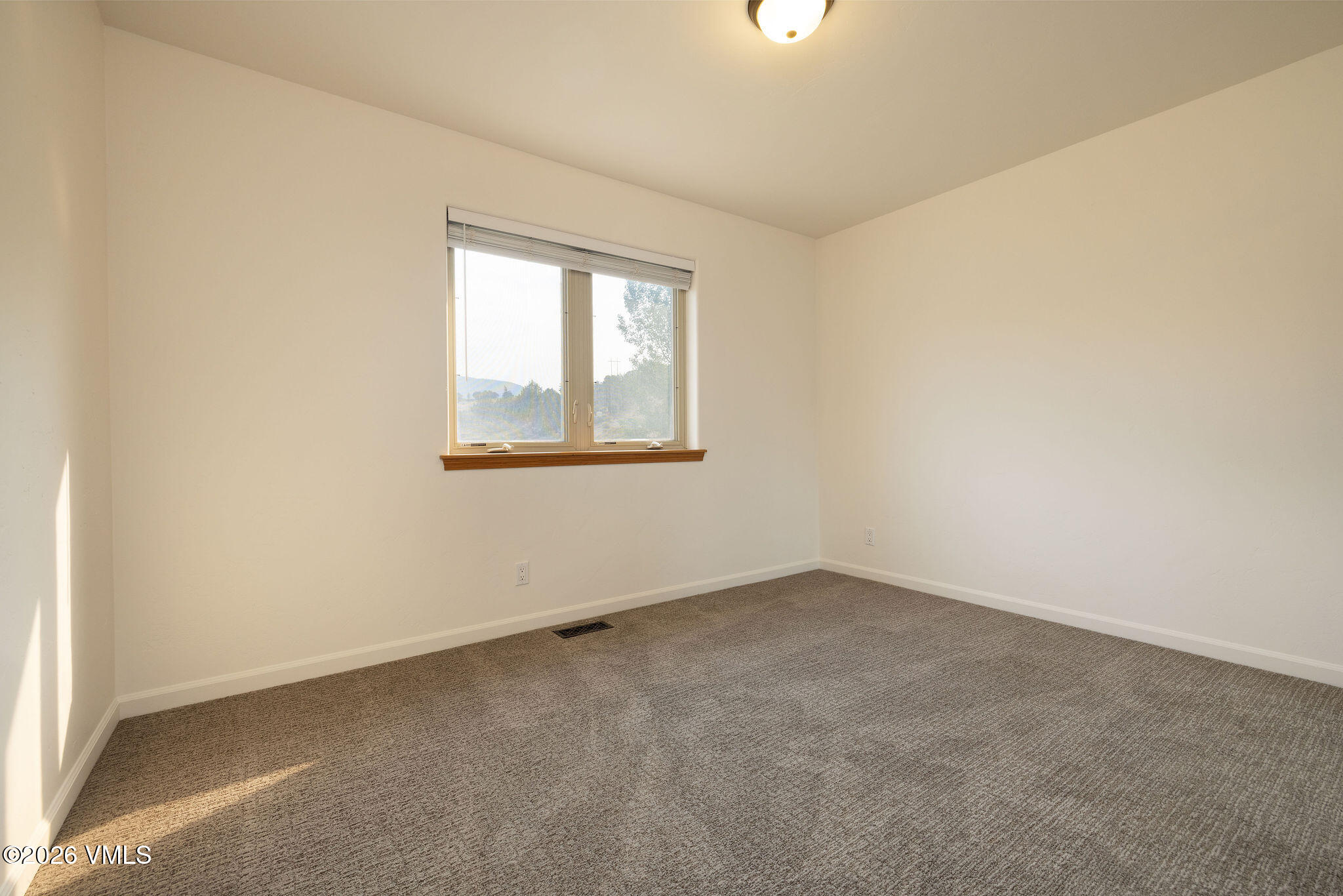 60 Mill Road, Unit K2 Eagle, CO 81631 - Photo 13 of 39 2608_60_mill_rd_k2_interior_bed03