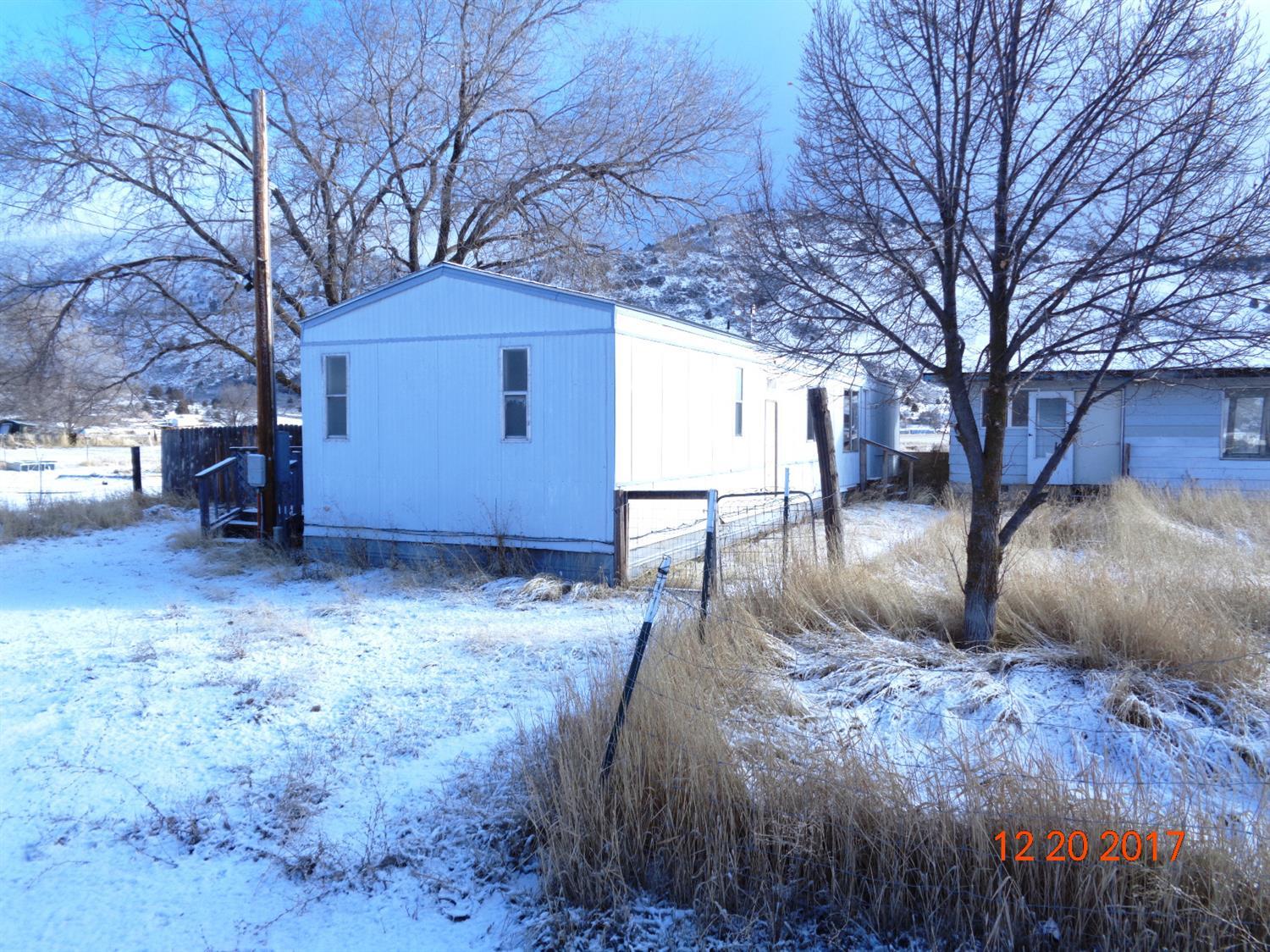 5473 Wocus Road Klamath Falls, OR 97601 - Photo 5 of 12 Additional Photo
