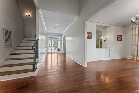 $800,000 | 231 Grand Lakes Drive, Baton Rouge, LA 70810