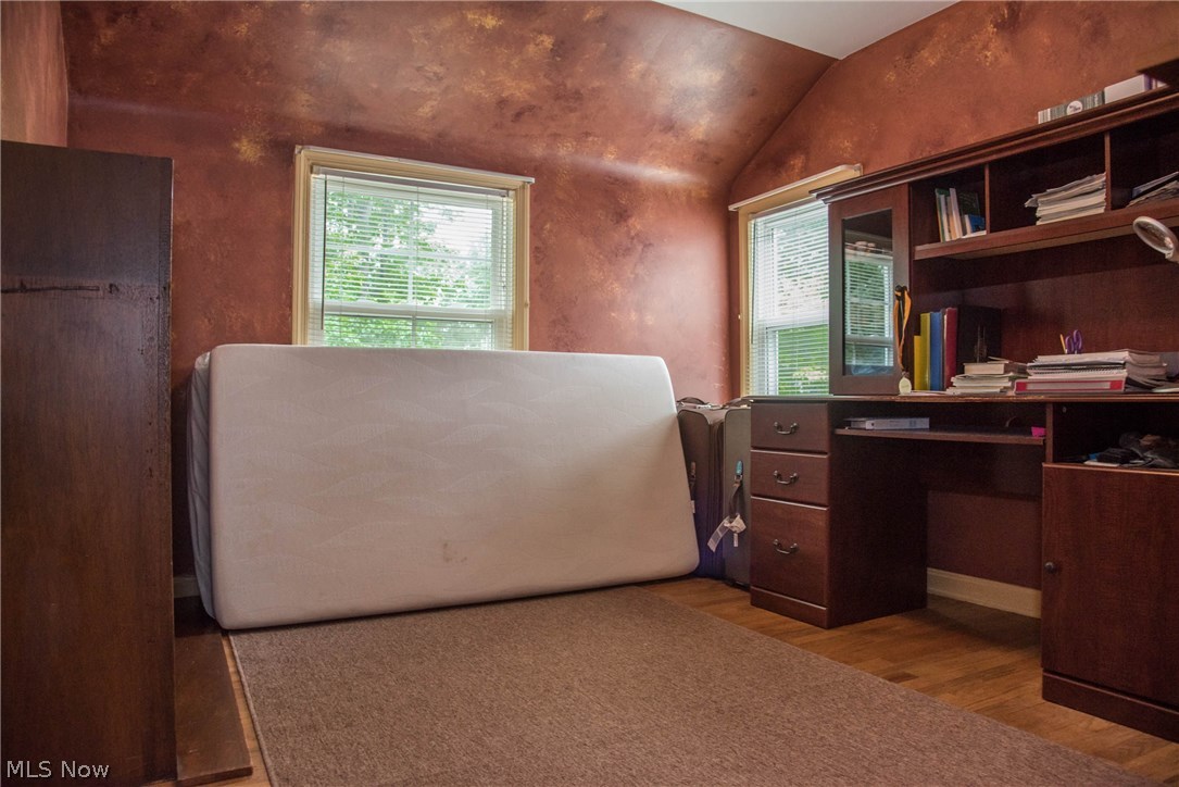 5112 Mayview Road Cleveland, OH 44124 - Photo 25 of 35