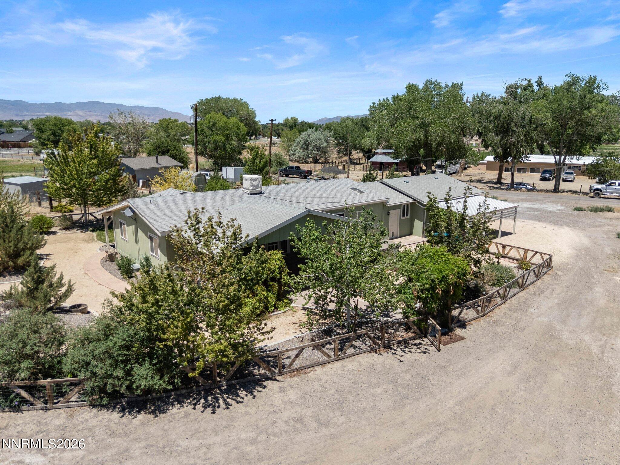 1165 Rancho Road Fernley, NV 89408 - Photo 60 of 65 1165 Rancho Rd-160