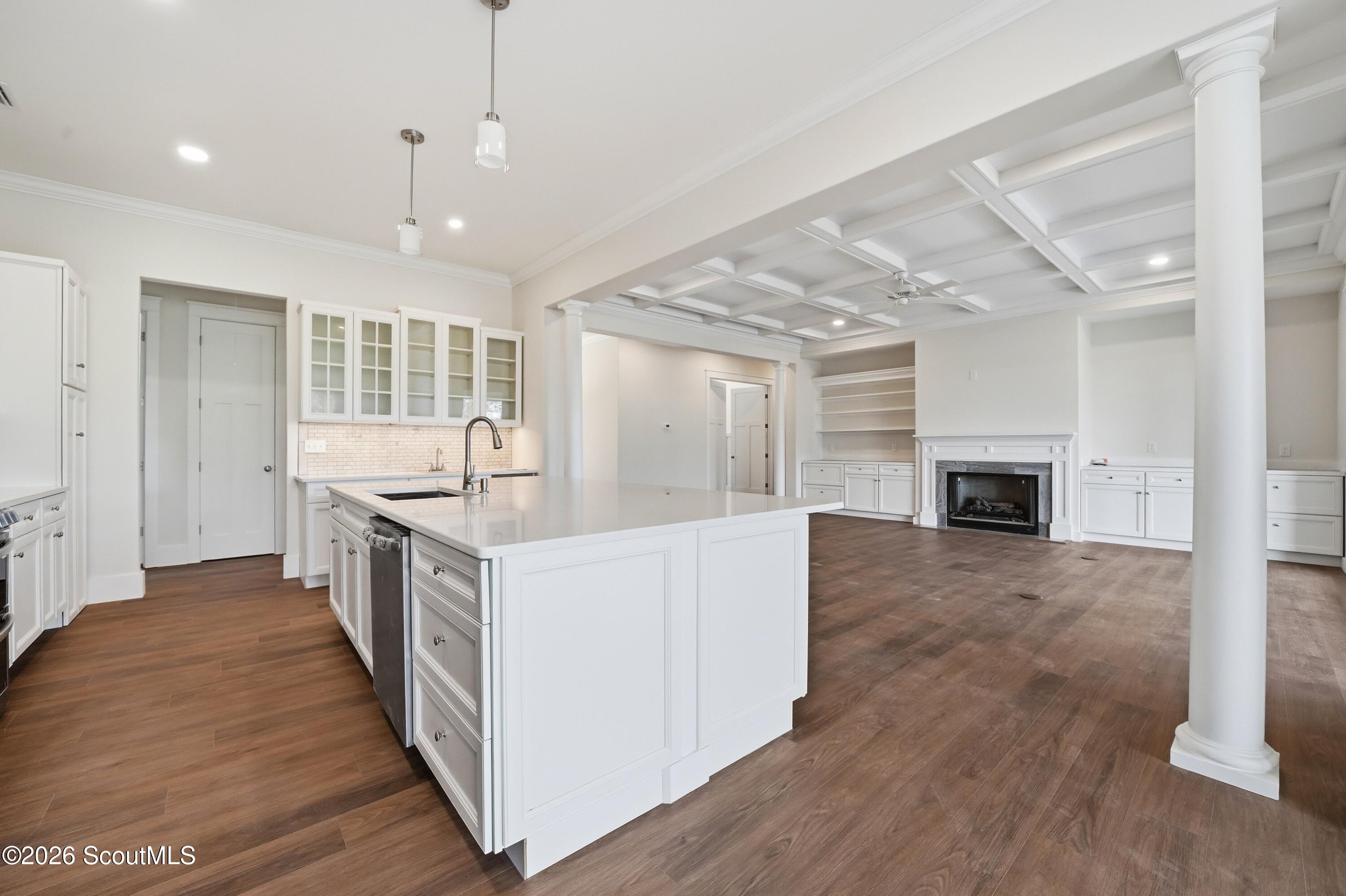 123 Rice Mill St. Simons Island, GA 31522 - Photo 18 of 83 18