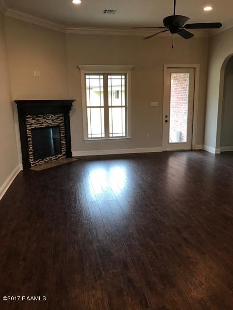 111 Manchac Road Carencro, LA 70520 - Photo 8 of 12 Gallery Image 8