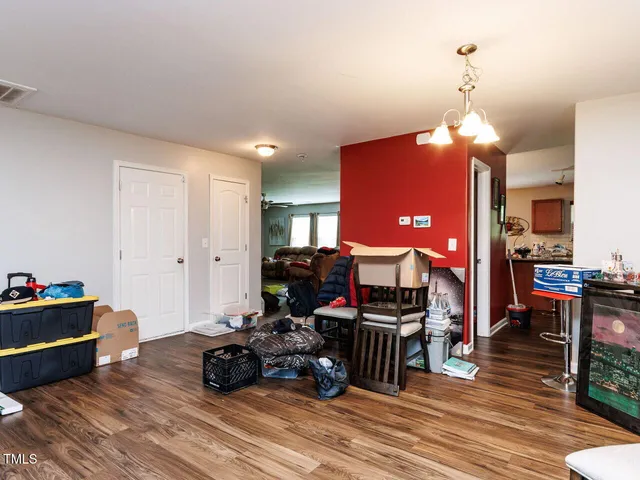 $375,000 | 2900 Poole Farm Lane, Raleigh, NC 27610