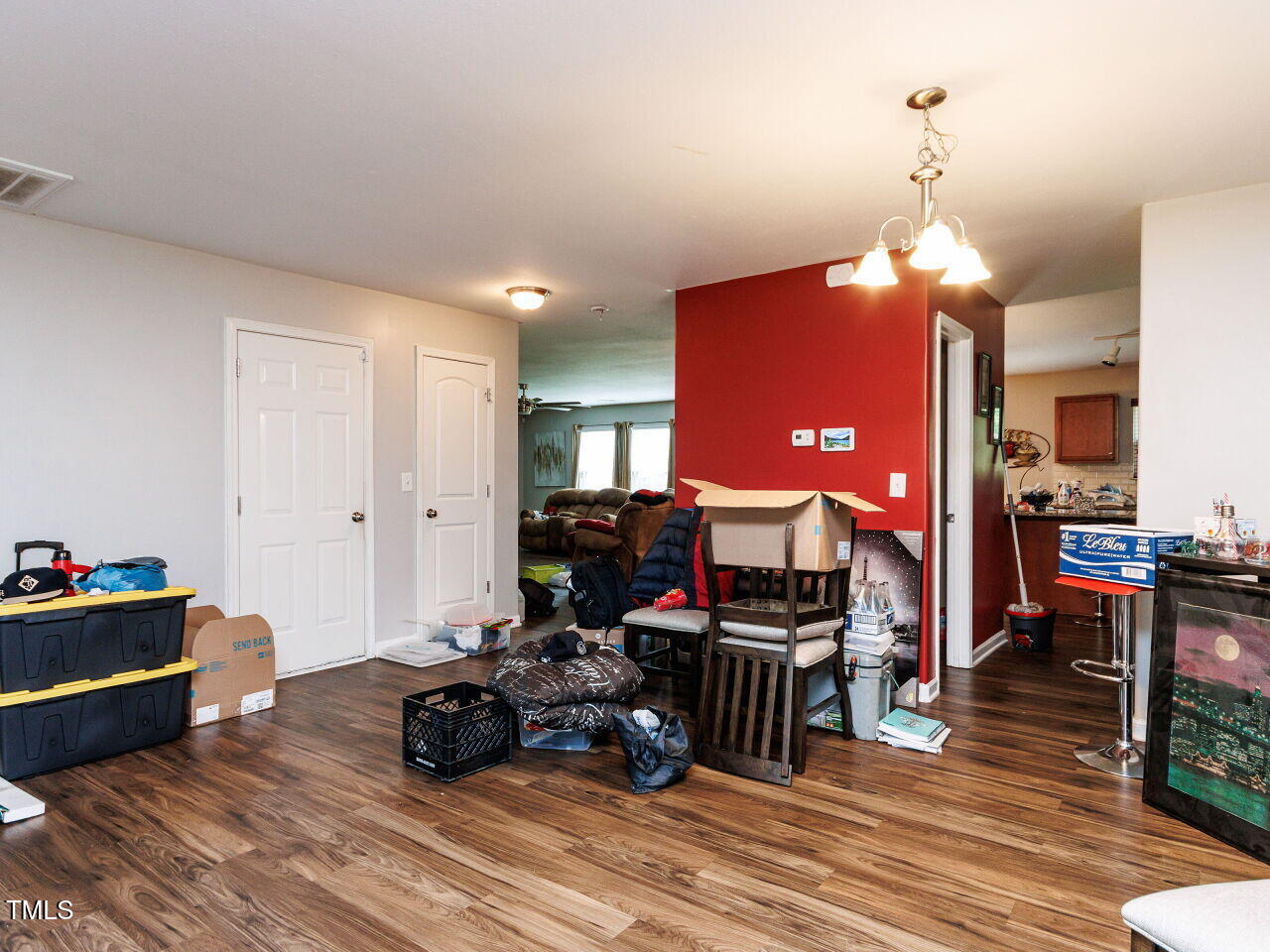 2900 Poole Farm Lane Raleigh, NC 27610 - Photo 11 of 24 009-1280x960-dining-room