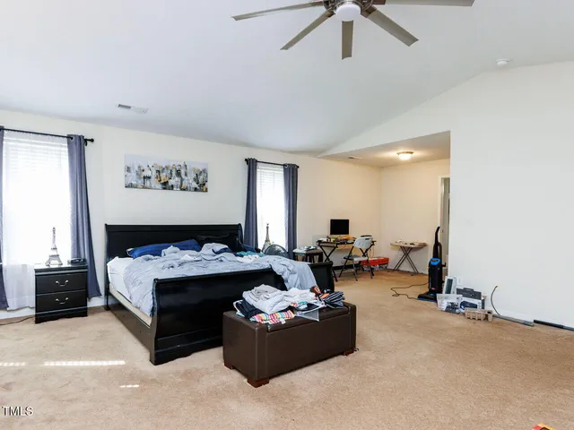 $375,000 | 2900 Poole Farm Lane, Raleigh, NC 27610